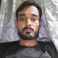 Sumit Prajapati