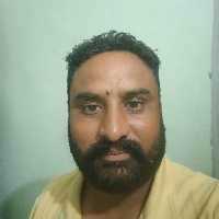 Jagjeet Singh Faisal