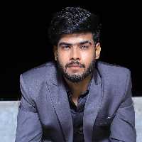 Mohmmad Hussain Khan