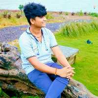 Aditya Munde