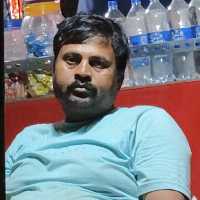 Bachchu Singh