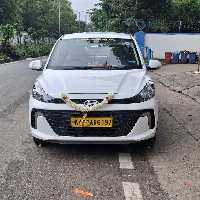 Lokesh N