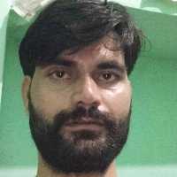 Pankaj Kumar