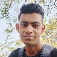 Jayant Kumar Rana