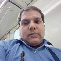 Sumit Jha