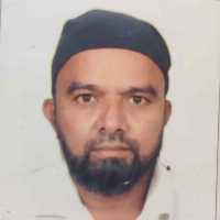 Mobin Khan