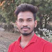 Umesh Kure
