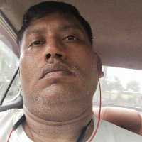 Jay Prakash Shukla