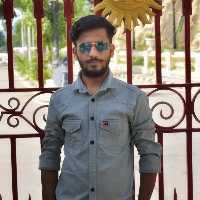 Himmat Singh