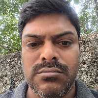 Santhosh Kumar Emane