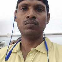 Satyprakash