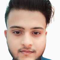 Ankit Kumar Trivedi