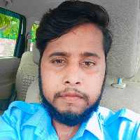 Dileep Rajput