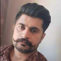 Anil Kumar