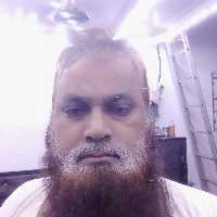 Abdul Aleem
