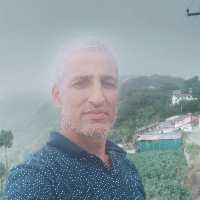 Diwan Singh