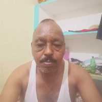 Rammurat Verma