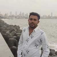 Salman Memon