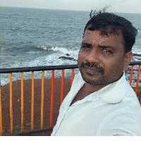 Ajit Dudhal
