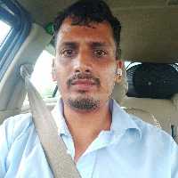 Ashish