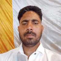 Abdul Moid (Moinraza)