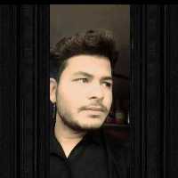 Prem Singh Rajput