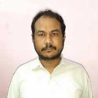 Shiv Kumar Gaur