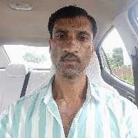 Bhupendra Kumar Sharma