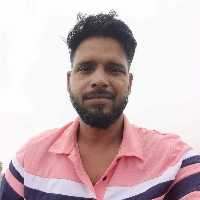 Jasbir Singh