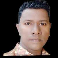 Rakesh Bajirao Shinde