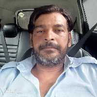Vikas Chadha