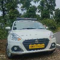 Arjun Rawat