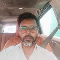 Md Farooq