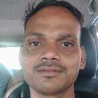 Tinku
