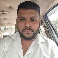 Amit Waghamare