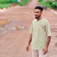 Dhiraj Yadav