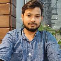 Rajbir Singh
