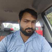 Mohit Verma