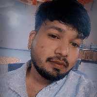 Amit Kumar