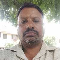 Rajendra Prasad Mishra