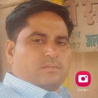 Samlesh Meena