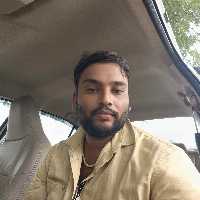 Akhilesh Shukla