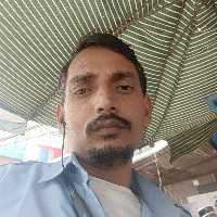 Mohd Shahzas Malik