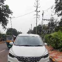 Kamlesh Bhai Mali