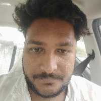 Vishal Ramvilas Pawar