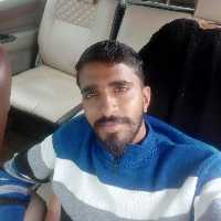 Syed Atheeq