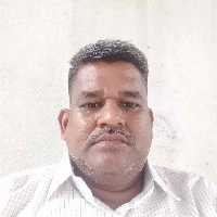 Ganesh Dighe
