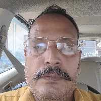 Shankar Kumar
