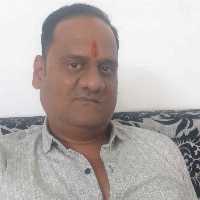 Rohit Soni