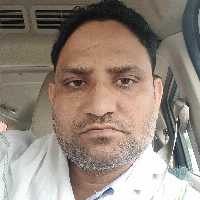 Parmod Kumar